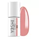 YOSHI Lakier Hybrydowy French Rose 6ml – 003