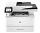 HP Urządzenie wielofunkcyjne LaserJet Pro 4102FDN 2Z623F