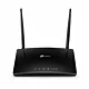 Router TP-Link Archer MR200 4G LTE