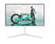 Philips Evnia Monitor 24M2N3201A IPS 23.8 cala 180Hz HDMIx2 DP Pivot Głośniki