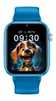 Maxcom Smartwatch FW59 Kiddo 4G dla dziecka