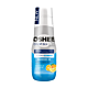OSHEE Drop In MG+B6 hydrokoncentrat 500 ml