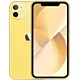 Apple iPhone 11 Żółty 128GB Odnowiony