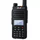 TYT MD-760 DMR