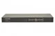 TP-LINK SG1016 switch L2 16x1GbE Desktop/Rack