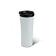KUBEK TERMICZNY 500ML BERLINGER HAUS ASPEN BH-7813