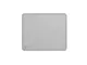 Natec Podkładka pod mysz Colors Series Stony Grey 300x250 mm