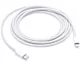 KABEL USB C LIGHTNING do iPhone 12 13 Pro Max Mini