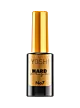 YOSHI Baza hybrydowa Hard Base No 7 - 10ml