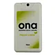 ONA POCKET SPRAYER FRESH 12ML