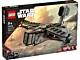 LEGO 75323 Star Wars  Justifier