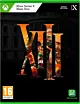 XIII Remake (XSX)