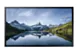 Samsung Monitor profesjonalny  OM46B 46 cali Błyszczący 24h/7 4000(cd/m2) 1920 x 1080(FHD) Tizen 5.0  3 lata On-Site (LH46OMBEBGBXEN)