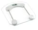 Esperanza Waga łazienkowa PILATES EBS008W