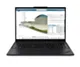 Lenovo Mobilna stacja robocza ThinkPad P16s G4 21QR003CPB  AI 7 PRO 350/64GB/1TB/16.0 WQUXGA/Black/3YRS Premier Support + CO2 Offset