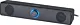 GŁOŚNIK DEFENDER SOUNDBAR Z2 6W LED USB