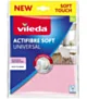 Vileda Ściereczka ACTIFIBRE Soft
