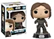 Figurka Funko POP! Star Wars Jyn Erso R1 138 figurka