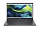 Acer Notebook Aspire 17 A17-51M-53RY WIN11H/i5-1334U/16GB/512SSD/Int/17.3cala