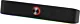 GŁOŚNIK DEFENDER SOUNDBAR Z10 6W LED BLUETOOTH