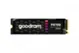 GOODRAM Dysk SSD PX700 2TB M.2 PCIe 2280 4x4 7400/6500MB/s