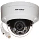 Hikvision Kamera IP DS-2CD1143G2-LIU(2.8mm)