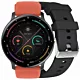 Smartwatch Gravity GT1-3 PRO