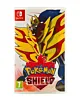 Pokémon Shield (NSW)