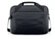 Dell Torba EcoLoop Pro Slim Briefcase 15 CC5624S