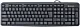 KLAWIATURA DEFENDER ELEMENT HB-520 CZARNA