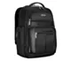 Targus Plecak na laptopa 15-16'' Mobile Elite Backpack - Black