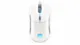 Endorfy Mysz GEM Plus Onyx White