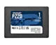 Patriot Dysk SSD 1TB P220 550/500MB/s SATA III 2.5 cala