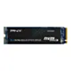 PNY Dysk SSD 1TB M.2 CS1030 M280CS1030-1TB-RB