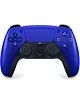 Kontroler Pad PS5 SONY DualSense - Cobalt Blue