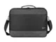 Natec Torba do laptopa Impala 2 15.6 cala Stony czarna