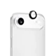 YAXO Szkło ochronne na obiektyw Lens Armor Glass iPhone 17 Air