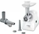 Bosch Maszynka do mięsa MFW2515W