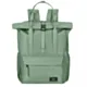 AMERICAN TOURISTER Plecak na laptopa 15.6 cala Urban Groove 25 zielony