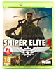 Sniper Elite 4 Italia PL (XONE)