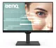 Benq Monitor 27 cali GW2790T LED 5ms/IPS/HDMI/100Hz