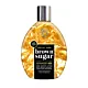 Brown Sugar Special Dark Bronzer 400ml