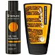 Soleo Tan Technology Gel Tan Activator + Wild Tan Accelerator Gratis