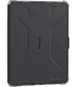 Targus Etui Pro-Tek Clear Case for iPad Pro 11-inch (M4)