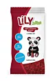 Lily Jellies żelki o smaku coli 30g