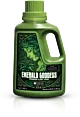 EMERALD HARVEST EMERALD GODDESS 950ML