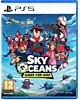 Sky Oceans: Wings For Hire (PS5)