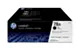 HP Toner LJ P1566/1606 78A Czarny 2.1k Dwupak CE278AD