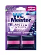 Kostka WC Meister 0,1l czyszczenie WC