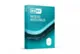 ESET NOD32 Antivirus BOX 1U 12M